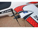 XFLY SWIFT X2100 TWIN GLIDER WITHOUT TX/RX/BATT