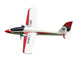 XFLY SWIFT X2100 TWIN GLIDER WITHOUT TX/RX/BATT