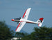 XFLY SWIFT X2100 TWIN GLIDER WITHOUT TX/RX/BATT