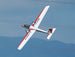 XFLY SWIFT X2100 TWIN GLIDER WITHOUT TX/RX/BATT