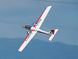 XFLY SWIFT X2100 TWIN GLIDER WITHOUT TX/RX/BATT