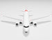 XFLY TWINLINER 40MM EDF JET W/O TX/RX/BATT