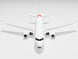 XFLY TWINLINER 40MM EDF JET W/O TX/RX/BATT
