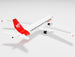 XFLY TWINLINER 40MM EDF JET W/O TX/RX/BATT