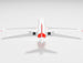 XFLY TWINLINER 40MM EDF JET W/O TX/RX/BATT