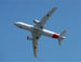 XFLY TWINLINER 40MM EDF JET WITHOUT TX/RX/BATT BASE WHITE