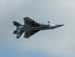XFLY TWIN 40MM F-15 EDF 710MM JET WITHOUT TX/RX/BATTERY - GREY