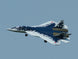 XFLY TWIN 40MM SU-57 EDF 700MM JET WITHOUT TX/RX/BATT