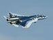 XFLY TWIN 40MM SU-57 EDF 700MM JET WITHOUT TX/RX/BATT