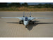 XFLY TWIN 40MM F-14 TOMCAT EDF 700MM JET WITHOUT TX/RX/BATTERY
