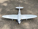 XFLY SUPERMARINE SPITFIRE MKIX BARE FOAM 1200MM WITHOUT TX/RX/BAT