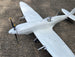XFLY SUPERMARINE SPITFIRE MKIX BARE FOAM 1200MM WITHOUT TX/RX/BAT