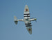 XFLY SUPERMARINE SPITFIRE MKIX GREEN 1200MM WITHOUT TX/RX/BATT