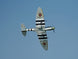 XFLY SUPERMARINE SPITFIRE MKIX GREEN 1200MM WITHOUT TX/RX/BATT