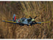 XFLY SUPERMARINE SPITFIRE MKIX SPIRIT 1200MM WITHOUT TX/RX/BATTERY