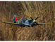 XFLY SUPERMARINE SPITFIRE MKIX SPIRIT 1200MM WITHOUT TX/RX/BATTERY