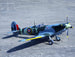 XFLY SUPERMARINE SPITFIRE MKIX SPIRIT 1200MM WITHOUT TX/RX/BATTERY