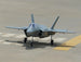 XFLY 70MM EDF F-35 LIGHTNING 750MM WITH RETRACT WITHOUT TX/RX/BATTERY