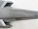 XFLY 64MM F-35 LIGHTNING EDF 750MM NO RETRACT WITHOUT TX/RX/BATT