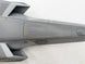 XFLY 64MM F-35 LIGHTNING EDF 750MM NO RETRACT WITHOUT TX/RX/BATT
