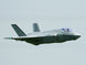XFLY 64MM F-35 LIGHTNING EDF 750MM WITH RETRACT WITHOUT TX/RX/BATT