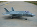 XFLY 64MM F-35 LIGHTNING EDF 750MM WITH RETRACT WITHOUT TX/RX/BATT