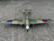XFLY HAWKER HURRICANE MK1 BROWN/GREEN 1200MM PNP