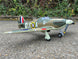 XFLY HAWKER HURRICANE MK1 BROWN/GREEN 1200MM PNP