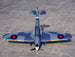 XFLY HAWKER SEA HURRICANE MK1 GREY/GREEN 1200MM PNP