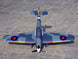XFLY HAWKER SEA HURRICANE MK1 GREY/GREEN 1200MM PNP