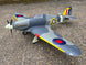 XFLY HAWKER SEA HURRICANE MK1 GREY/GREEN 1200MM PNP