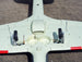 XFLY HAWKER SEA HURRICANE MK1 GREY/GREEN 1200MM PNP