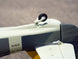 XFLY HAWKER SEA HURRICANE MK1 GREY/GREEN 1200MM PNP