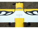 XFLY 1300MM VENTURE HIGH WING ADVANCED TRAINER