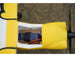 XFLY 1300MM VENTURE HIGH WING ADVANCED TRAINER