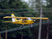 XFLY 1300MM VENTURE HIGH WING ADVANCED TRAINER