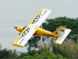XFLY 1300MM VENTURE HIGH WING ADVANCED TRAINER