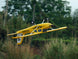 XFLY 1300MM VENTURE HIGH WING ADVANCED TRAINER