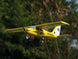 XFLY 1300MM VENTURE HIGH WING ADVANCED TRAINER