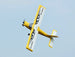XFLY 1300MM VENTURE HIGH WING ADVANCED TRAINER