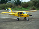XFLY 1300MM VENTURE HIGH WING ADVANCED TRAINER