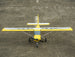 XFLY 1300MM VENTURE HIGH WING ADVANCED TRAINER