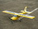 XFLY 1300MM VENTURE HIGH WING ADVANCED TRAINER