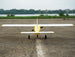 XFLY 1300MM VENTURE HIGH WING ADVANCED TRAINER