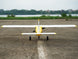 XFLY 1300MM VENTURE HIGH WING ADVANCED TRAINER