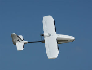 XFLY X1300 FPV MONOPLANE KIT (ELECTRONICS NOT INCLUDED)