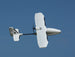XFLY X1300 FPV MONOPLANE KIT (ELECTRONICS NOT INCLUDED)