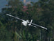 XFLY X1300 FPV MONOPLANE KIT (ELECTRONICS NOT INCLUDED)
