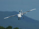 XFLY X1300 FPV MONOPLANE KIT (ELECTRONICS NOT INCLUDED)