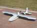 XFLY X1300 FPV MONOPLANE KIT (ELECTRONICS NOT INCLUDED)